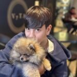 How do I know if a Teacup Pomeranian breeder in Vermont is trustworthy