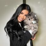 How much do Teacup Pomeranian puppies cost in Louisiana