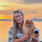 Where can I buy Teacup Pomeranian puppies in New Jersey