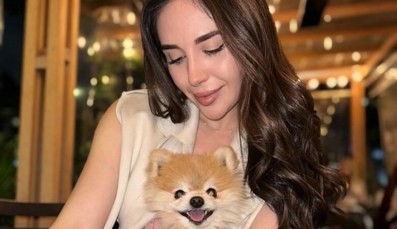 Find Miniature Pomeranian Puppies for Sale in Louisiana: Top 5 Locations