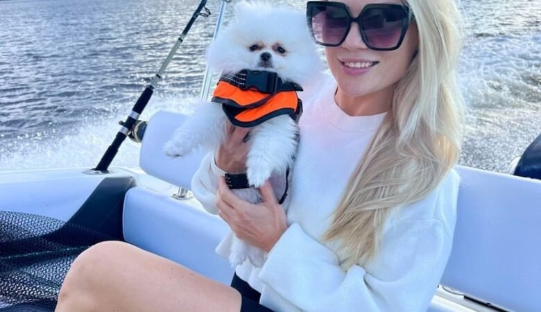 Find Miniature Pomeranian Puppies for Sale in Maryland: Top 5 Locations