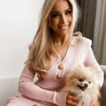 What should I consider when buying a Miniature Pomeranian puppy in North Dakota?