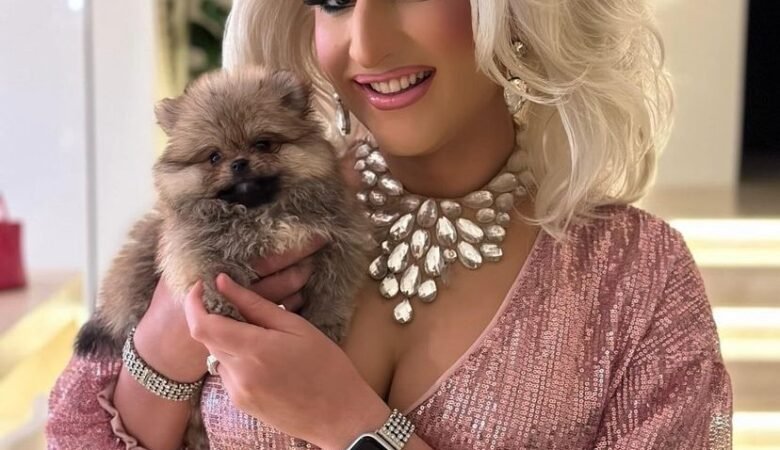 Find Miniature Pomeranian Puppies for Sale in Minnesota: Top 3 Locations