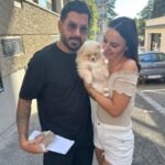Where can I find Teacup Pomeranian puppies for sale near me in Pennsylvania