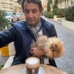 Why should I choose an AKC Pomeranian puppy over a non-AKC puppy?