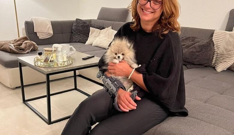 Teacup Pomeranian Puppies for Sale in Arizona: Top 3 Locations