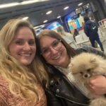 How much do Teacup Pomeranians cost in Delaware