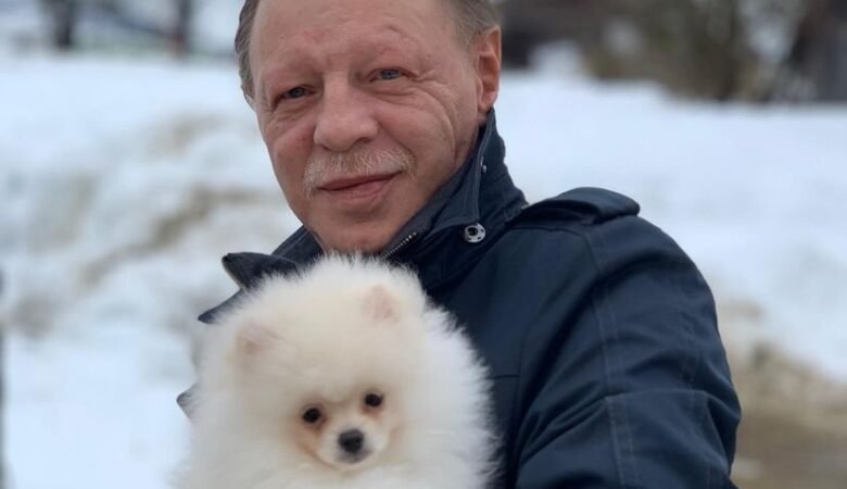Find Miniature Pomeranian Puppies for Sale in Kansas: Top 4 Locations