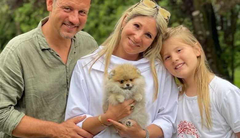 Teacup Pomeranian Puppies for Sale in Louisiana: Top 3 Locations