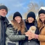 What should I consider when buying a Miniature Pomeranian puppy in Kansas