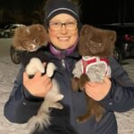 How much do Teacup Pomeranian puppies cost in Maryland