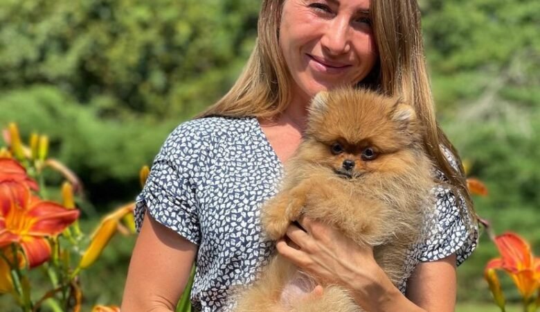 Find Miniature Pomeranian Puppies for Sale in Indiana: Top 3 Locations