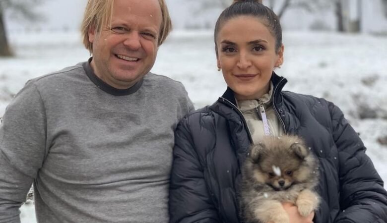 Where to Buy Pomeranian Puppies for Sale in Iowa: Top 5 Locations