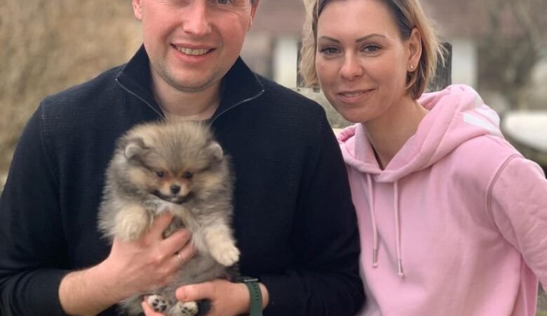 Where to Buy Pomeranian Puppies for Sale in Wisconsin: Top 5 Locations